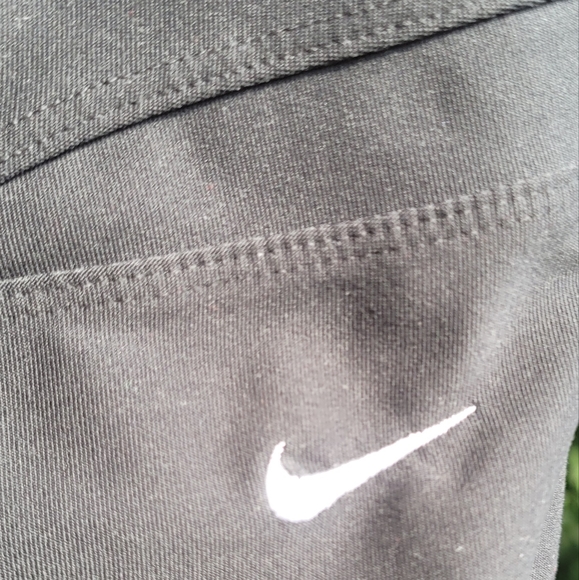 Nike Capris - Picture 9 of 11